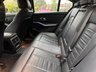 USED 2019 19 BMW 3 SERIES 2.0 320i M Sport Saloon 4dr Petrol Auto Euro 6 (s/s) (184 ps) DIGITAL COCKPIT-HEATED SEATS-FSH