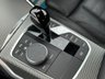 USED 2019 19 BMW 3 SERIES 2.0 320i M Sport Saloon 4dr Petrol Auto Euro 6 (s/s) (184 ps) DIGITAL COCKPIT-HEATED SEATS-FSH