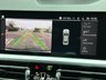 USED 2019 19 BMW 3 SERIES 2.0 320i M Sport Saloon 4dr Petrol Auto Euro 6 (s/s) (184 ps) DIGITAL COCKPIT-HEATED SEATS-FSH