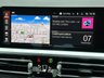 USED 2019 19 BMW 3 SERIES 2.0 320i M Sport Saloon 4dr Petrol Auto Euro 6 (s/s) (184 ps) DIGITAL COCKPIT-HEATED SEATS-FSH