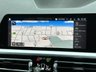 USED 2019 19 BMW 3 SERIES 2.0 320i M Sport Saloon 4dr Petrol Auto Euro 6 (s/s) (184 ps) DIGITAL COCKPIT-HEATED SEATS-FSH