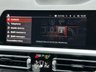 USED 2019 19 BMW 3 SERIES 2.0 320i M Sport Saloon 4dr Petrol Auto Euro 6 (s/s) (184 ps) DIGITAL COCKPIT-HEATED SEATS-FSH