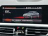 USED 2019 19 BMW 3 SERIES 2.0 320i M Sport Saloon 4dr Petrol Auto Euro 6 (s/s) (184 ps) DIGITAL COCKPIT-HEATED SEATS-FSH