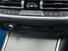 USED 2019 19 BMW 3 SERIES 2.0 320i M Sport Saloon 4dr Petrol Auto Euro 6 (s/s) (184 ps) DIGITAL COCKPIT-HEATED SEATS-FSH
