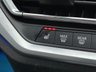 USED 2019 19 BMW 3 SERIES 2.0 320i M Sport Saloon 4dr Petrol Auto Euro 6 (s/s) (184 ps) DIGITAL COCKPIT-HEATED SEATS-FSH