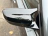 USED 2019 19 BMW 3 SERIES 2.0 320i M Sport Saloon 4dr Petrol Auto Euro 6 (s/s) (184 ps) DIGITAL COCKPIT-HEATED SEATS-FSH