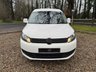 USED 2015 15 VOLKSWAGEN CADDY 1.6 TDI C20 Startline Panel Van 4dr Diesel Manual L1 H1 (149 g/km, 74 bhp) NEW MOT, NO VAT, 2 KEYS, S/H