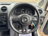 USED 2015 15 VOLKSWAGEN CADDY 1.6 TDI C20 Startline Panel Van 4dr Diesel Manual L1 H1 (149 g/km, 74 bhp) NEW MOT, NO VAT, 2 KEYS, S/H
