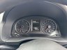 USED 2015 15 VOLKSWAGEN CADDY 1.6 TDI C20 Startline Panel Van 4dr Diesel Manual L1 H1 (149 g/km, 74 bhp) NEW MOT, NO VAT, 2 KEYS, S/H