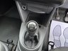 USED 2015 15 VOLKSWAGEN CADDY 1.6 TDI C20 Startline Panel Van 4dr Diesel Manual L1 H1 (149 g/km, 74 bhp) NEW MOT, NO VAT, 2 KEYS, S/H