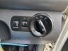 USED 2015 15 VOLKSWAGEN CADDY 1.6 TDI C20 Startline Panel Van 4dr Diesel Manual L1 H1 (149 g/km, 74 bhp) NEW MOT, NO VAT, 2 KEYS, S/H