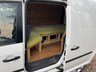 USED 2015 15 VOLKSWAGEN CADDY 1.6 TDI C20 Startline Panel Van 4dr Diesel Manual L1 H1 (149 g/km, 74 bhp) NEW MOT, NO VAT, 2 KEYS, S/H