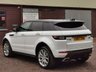 USED 2017 67 LAND ROVER RANGE ROVER EVOQUE 2.0 TD4 HSE Dynamic SUV 5dr Diesel Auto 4WD Euro 6 (s/s) (180 ps) SERVICED BY LR SPECIALIST IN NOV 24