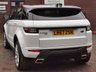 USED 2017 67 LAND ROVER RANGE ROVER EVOQUE 2.0 TD4 HSE Dynamic SUV 5dr Diesel Auto 4WD Euro 6 (s/s) (180 ps) SERVICED BY LR SPECIALIST IN NOV 24