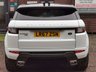 USED 2017 67 LAND ROVER RANGE ROVER EVOQUE 2.0 TD4 HSE Dynamic SUV 5dr Diesel Auto 4WD Euro 6 (s/s) (180 ps) SERVICED BY LR SPECIALIST IN NOV 24