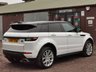 USED 2017 67 LAND ROVER RANGE ROVER EVOQUE 2.0 TD4 HSE Dynamic SUV 5dr Diesel Auto 4WD Euro 6 (s/s) (180 ps) SERVICED BY LR SPECIALIST IN NOV 24