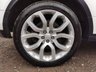 USED 2017 67 LAND ROVER RANGE ROVER EVOQUE 2.0 TD4 HSE Dynamic SUV 5dr Diesel Auto 4WD Euro 6 (s/s) (180 ps) SERVICED BY LR SPECIALIST IN NOV 24