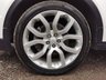 USED 2017 67 LAND ROVER RANGE ROVER EVOQUE 2.0 TD4 HSE Dynamic SUV 5dr Diesel Auto 4WD Euro 6 (s/s) (180 ps) SERVICED BY LR SPECIALIST IN NOV 24