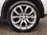 USED 2017 67 LAND ROVER RANGE ROVER EVOQUE 2.0 TD4 HSE Dynamic SUV 5dr Diesel Auto 4WD Euro 6 (s/s) (180 ps) SERVICED BY LR SPECIALIST IN NOV 24