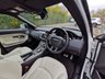 USED 2017 67 LAND ROVER RANGE ROVER EVOQUE 2.0 TD4 HSE Dynamic SUV 5dr Diesel Auto 4WD Euro 6 (s/s) (180 ps) SERVICED BY LR SPECIALIST IN NOV 24