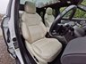 USED 2017 67 LAND ROVER RANGE ROVER EVOQUE 2.0 TD4 HSE Dynamic SUV 5dr Diesel Auto 4WD Euro 6 (s/s) (180 ps) SERVICED BY LR SPECIALIST IN NOV 24