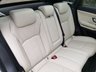 USED 2017 67 LAND ROVER RANGE ROVER EVOQUE 2.0 TD4 HSE Dynamic SUV 5dr Diesel Auto 4WD Euro 6 (s/s) (180 ps) SERVICED BY LR SPECIALIST IN NOV 24