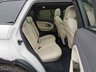USED 2017 67 LAND ROVER RANGE ROVER EVOQUE 2.0 TD4 HSE Dynamic SUV 5dr Diesel Auto 4WD Euro 6 (s/s) (180 ps) SERVICED BY LR SPECIALIST IN NOV 24