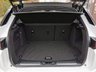 USED 2017 67 LAND ROVER RANGE ROVER EVOQUE 2.0 TD4 HSE Dynamic SUV 5dr Diesel Auto 4WD Euro 6 (s/s) (180 ps) SERVICED BY LR SPECIALIST IN NOV 24