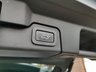 USED 2017 67 LAND ROVER RANGE ROVER EVOQUE 2.0 TD4 HSE Dynamic SUV 5dr Diesel Auto 4WD Euro 6 (s/s) (180 ps) SERVICED BY LR SPECIALIST IN NOV 24