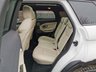 USED 2017 67 LAND ROVER RANGE ROVER EVOQUE 2.0 TD4 HSE Dynamic SUV 5dr Diesel Auto 4WD Euro 6 (s/s) (180 ps) SERVICED BY LR SPECIALIST IN NOV 24