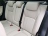 USED 2017 67 LAND ROVER RANGE ROVER EVOQUE 2.0 TD4 HSE Dynamic SUV 5dr Diesel Auto 4WD Euro 6 (s/s) (180 ps) SERVICED BY LR SPECIALIST IN NOV 24