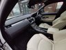 USED 2017 67 LAND ROVER RANGE ROVER EVOQUE 2.0 TD4 HSE Dynamic SUV 5dr Diesel Auto 4WD Euro 6 (s/s) (180 ps) SERVICED BY LR SPECIALIST IN NOV 24