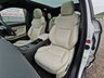 USED 2017 67 LAND ROVER RANGE ROVER EVOQUE 2.0 TD4 HSE Dynamic SUV 5dr Diesel Auto 4WD Euro 6 (s/s) (180 ps) SERVICED BY LR SPECIALIST IN NOV 24
