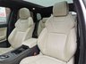 USED 2017 67 LAND ROVER RANGE ROVER EVOQUE 2.0 TD4 HSE Dynamic SUV 5dr Diesel Auto 4WD Euro 6 (s/s) (180 ps) SERVICED BY LR SPECIALIST IN NOV 24