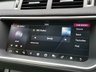 USED 2017 67 LAND ROVER RANGE ROVER EVOQUE 2.0 TD4 HSE Dynamic SUV 5dr Diesel Auto 4WD Euro 6 (s/s) (180 ps) SERVICED BY LR SPECIALIST IN NOV 24