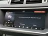 USED 2017 67 LAND ROVER RANGE ROVER EVOQUE 2.0 TD4 HSE Dynamic SUV 5dr Diesel Auto 4WD Euro 6 (s/s) (180 ps) SERVICED BY LR SPECIALIST IN NOV 24