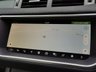 USED 2017 67 LAND ROVER RANGE ROVER EVOQUE 2.0 TD4 HSE Dynamic SUV 5dr Diesel Auto 4WD Euro 6 (s/s) (180 ps) SERVICED BY LR SPECIALIST IN NOV 24
