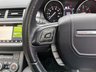 USED 2017 67 LAND ROVER RANGE ROVER EVOQUE 2.0 TD4 HSE Dynamic SUV 5dr Diesel Auto 4WD Euro 6 (s/s) (180 ps) SERVICED BY LR SPECIALIST IN NOV 24