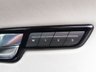 USED 2017 67 LAND ROVER RANGE ROVER EVOQUE 2.0 TD4 HSE Dynamic SUV 5dr Diesel Auto 4WD Euro 6 (s/s) (180 ps) SERVICED BY LR SPECIALIST IN NOV 24