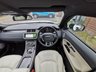 USED 2017 67 LAND ROVER RANGE ROVER EVOQUE 2.0 TD4 HSE Dynamic SUV 5dr Diesel Auto 4WD Euro 6 (s/s) (180 ps) SERVICED BY LR SPECIALIST IN NOV 24