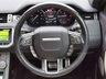 USED 2017 67 LAND ROVER RANGE ROVER EVOQUE 2.0 TD4 HSE Dynamic SUV 5dr Diesel Auto 4WD Euro 6 (s/s) (180 ps) SERVICED BY LR SPECIALIST IN NOV 24