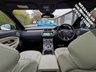 USED 2017 67 LAND ROVER RANGE ROVER EVOQUE 2.0 TD4 HSE Dynamic SUV 5dr Diesel Auto 4WD Euro 6 (s/s) (180 ps) SERVICED BY LR SPECIALIST IN NOV 24