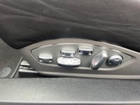 USED 2013 63 PORSCHE 911 3.8T 991 Turbo S PDK 4WD Euro 5 2dr FULL PORSCHE SERVICE &WARRANTY