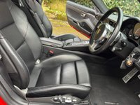 USED 2013 63 PORSCHE 911 3.8T 991 Turbo S PDK 4WD Euro 5 2dr FULL PORSCHE SERVICE &WARRANTY