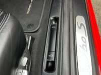 USED 2013 63 PORSCHE 911 3.8T 991 Turbo S PDK 4WD Euro 5 2dr FULL PORSCHE SERVICE &WARRANTY