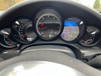 USED 2013 63 PORSCHE 911 3.8T 991 Turbo S PDK 4WD Euro 5 2dr FULL PORSCHE SERVICE &WARRANTY