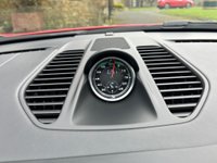 USED 2013 63 PORSCHE 911 3.8T 991 Turbo S PDK 4WD Euro 5 2dr FULL PORSCHE SERVICE &WARRANTY