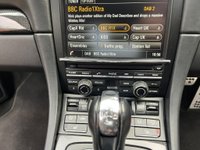 USED 2013 63 PORSCHE 911 3.8T 991 Turbo S PDK 4WD Euro 5 2dr FULL PORSCHE SERVICE &WARRANTY