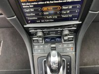 USED 2013 63 PORSCHE 911 3.8T 991 Turbo S PDK 4WD Euro 5 2dr FULL PORSCHE SERVICE &WARRANTY