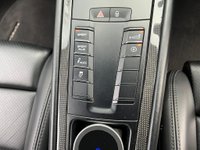 USED 2013 63 PORSCHE 911 3.8T 991 Turbo S PDK 4WD Euro 5 2dr FULL PORSCHE SERVICE &WARRANTY